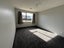 3 Aurora Street, Hei Hei, Christchurch - Carousel 6
