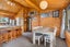 2B Murray Road, Te Atatu Peninsula, Auckland - Carousel 3