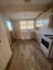 50 School Road, Fairlie, Fairlie - Carousel 4