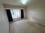 2/646 Manukau Road, Epsom, Auckland - Carousel 4