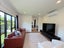4A Bromley Place, Glen Innes, Auckland - Carousel 6