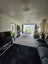 8A Winnipeg Way, Kingston, Wellington - Carousel 1