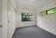 104B Queens Road, Glen Avon, New Plymouth - Carousel 6