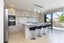 9/48 Mays Road, Te Papapa, Auckland - Carousel 4