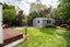 59 Spencer Street, Addington, Christchurch - Carousel 24