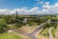 3 Keridale Lane, Kerikeri, Kerikeri - Carousel 6