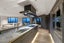 401/308 Remuera Road, Remuera, Auckland - Carousel 16