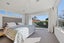 58 Nottingham Street, Westmere, Auckland - Carousel 13