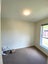 26 Ansonby Street, Russley, Christchurch - Carousel 13