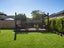 7 Whitney Place, Rototuna North, Hamilton - Carousel 6