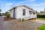 39 Station Road, Te Kamo, Whangārei - Carousel 19