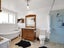 780 Woodstock Road, View Hill, Oxford - Carousel 17