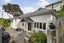 3 Tyne Street, Island Bay, Wellington - Carousel 1