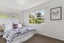 1/79 Marlborough Avenue, Glenfield, Auckland - Carousel 23