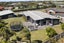 518A Manutahi Road, Lepperton, New Plymouth - Carousel 27