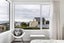 117 Highgate, Roslyn, Dunedin - Carousel 13