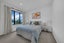 4B Ahunga Road, Karaka, Papakura - Carousel 10