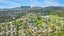 6 Coey Place, Glen Eden, Auckland - Carousel 21