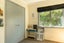 211B Utopia Road, Westport, Westport - Carousel 11