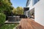 108A Kings Drive, Wānaka - Carousel 24