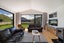 8 Plough Street, Jacks Point, Queenstown - Carousel 10