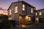 9C Athens Road, Onehunga, Auckland - Carousel 23