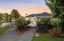 137 Waipuna Road East, Mount Wellington, Auckland - Carousel 7