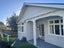 98 Te Anau Road, Hataitai, Wellington - Carousel 15