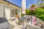 814A Alexandra Street, Parkvale, Hastings - Carousel 6