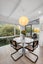 2/19 Lake Road, Northcote, Auckland - Carousel 6