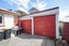 10 Roseburn Place, Hargest, Invercargill - Carousel 14