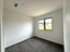 6 Kobe Street, Karaka, Papakura - Carousel 15