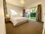 2/51 East Street, Papakura, Auckland - Carousel 5