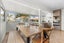 8 Altona Road, Forrest Hill, Auckland - Carousel 3