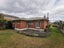 370 Ellerslie-Panmure Highway, Mount Wellington, Auckland - Carousel 2
