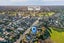 22 Ngarimu Street, Avonside, Christchurch - Carousel 21