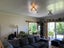 103 Corks Road, Tikipunga, Whangarei - Carousel 5