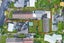 22C Grande Vue Road, Papatoetoe, Auckland - Carousel 23
