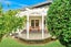 1/354 Great South Road, Opaheke, Papakura - Carousel 3