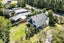 120 Hanmer Springs Road, Hanmer Springs, Hanmer Springs - Carousel 18
