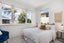 125B Canal Road, Avondale, Auckland - Carousel 12
