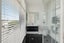 31 Karewa Parade, Papamoa Beach, Papamoa - Carousel 8