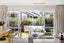 1 Cooperage Avenue, Kumeu, Kumeu - Carousel 1