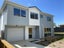 24B Sabot Place, Massey, Auckland - Carousel 1