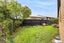 44 Seadown Crescent, Amberley, Hurunui, Canterbury - Carousel 20