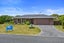 12 Pinewood Grove, Paraparaumu Beach, Paraparaumu - Carousel 1