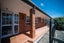 153A Nayland Road, Stoke, Nelson - Carousel 16