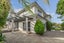19 Waverton Terrace, Churton Park, Wellington - Carousel 2