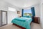80A Daniel Parade, Mangawhai - Carousel 16