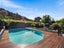 26 Horotane Valley Road, Heathcote Valley, Christchurch - Carousel 37